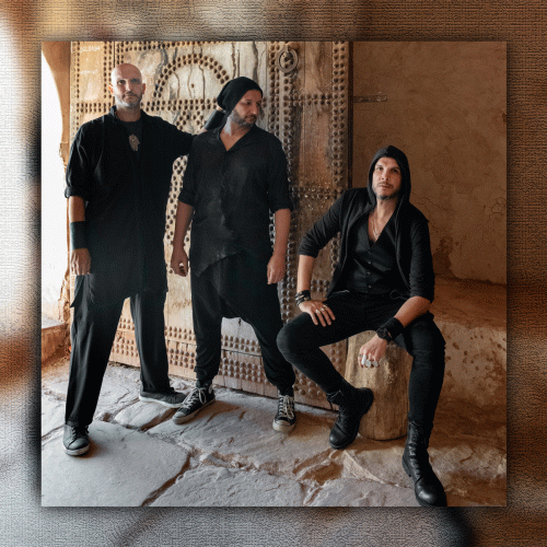 Lazywall : Dem 3la Dem